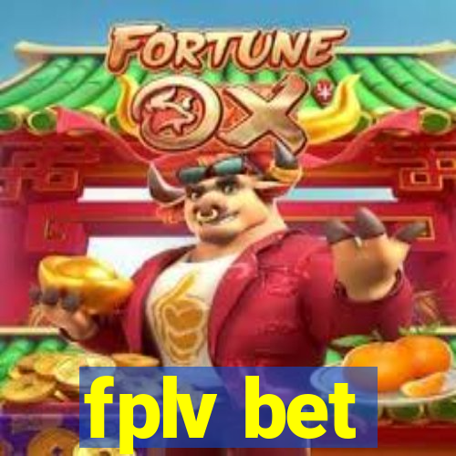 fplv bet